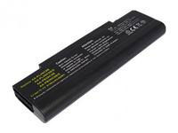 Micro battery MBI2160